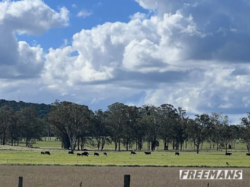 Additional image 29 of 41 James Street, Kingaroy QLD 4610