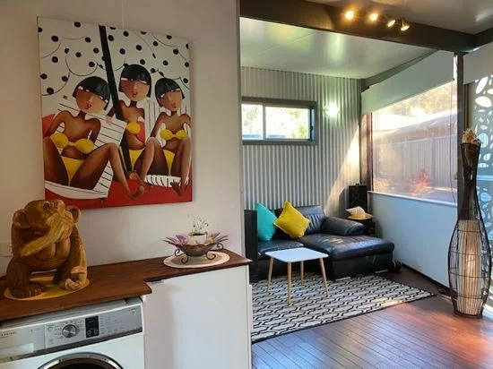 Additional image 9 of 89/2 Philp Parade, Tweed Heads South NSW 2486