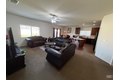 Additional image 7 of 2306 Cobern St, Bakersfield, CA, 93313