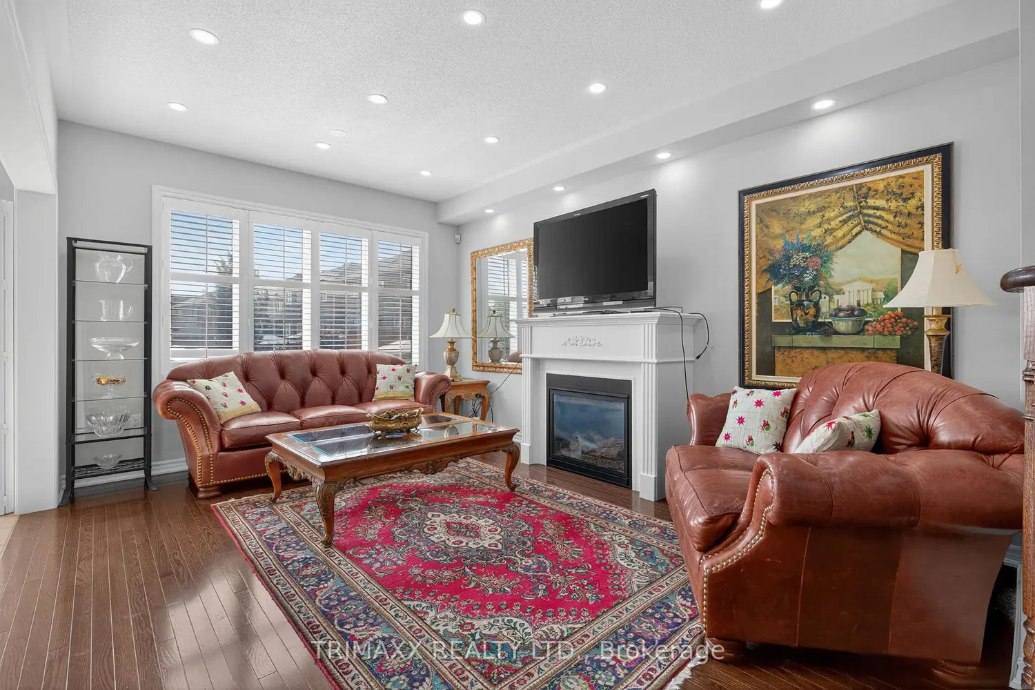 Additional image 5 of 30 Learmont Avenue