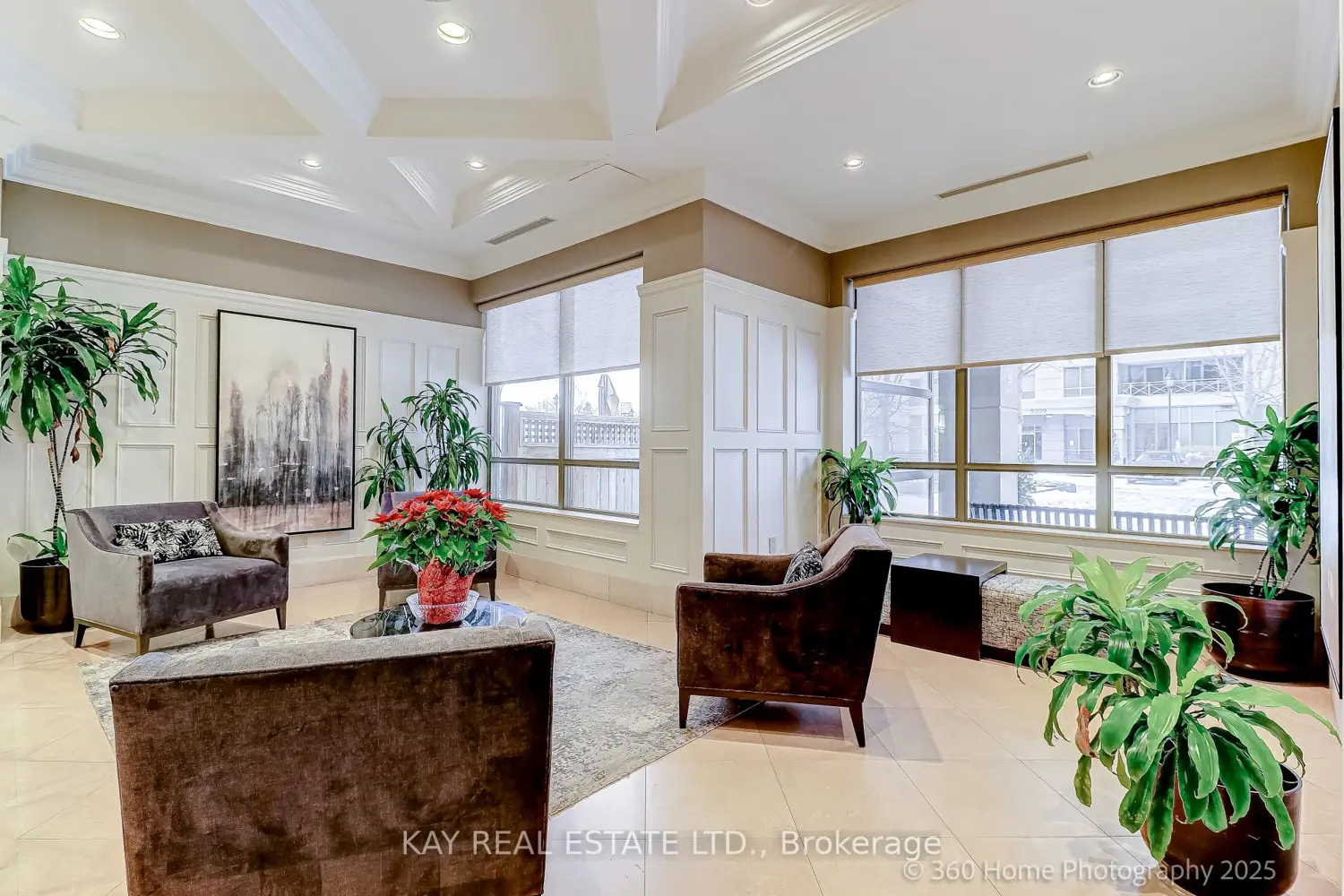 Additional image 4 of 5233 Dundas Street 1526