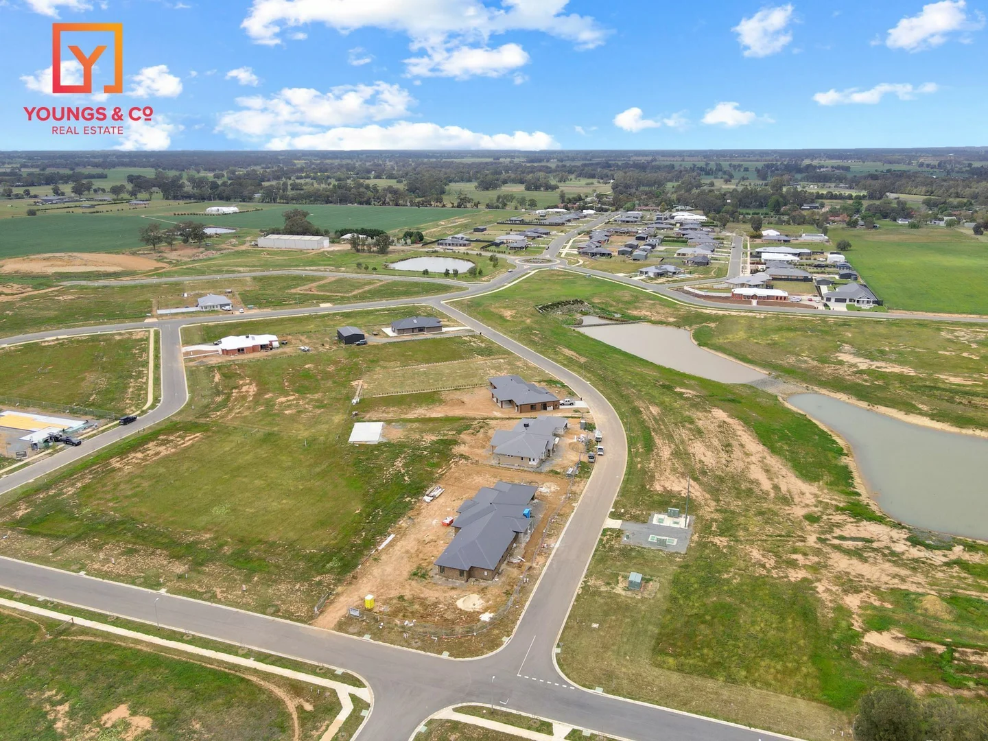 Additional image 5 of 32 Mako Drive, Tatura VIC 3616