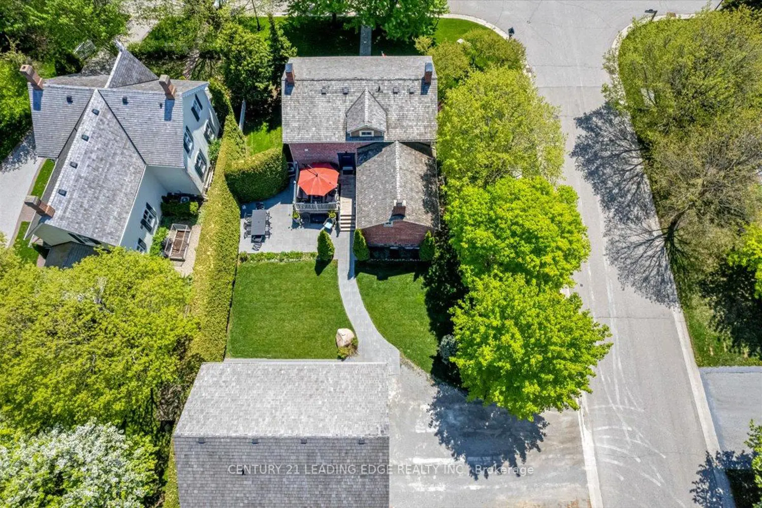 Additional image 9 of 14 Alexander Hunter Place