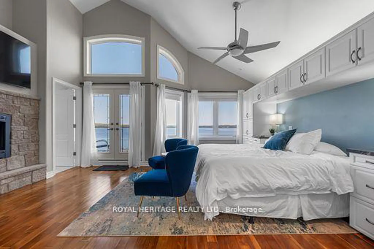 Additional image 9 of 34 Hills Road