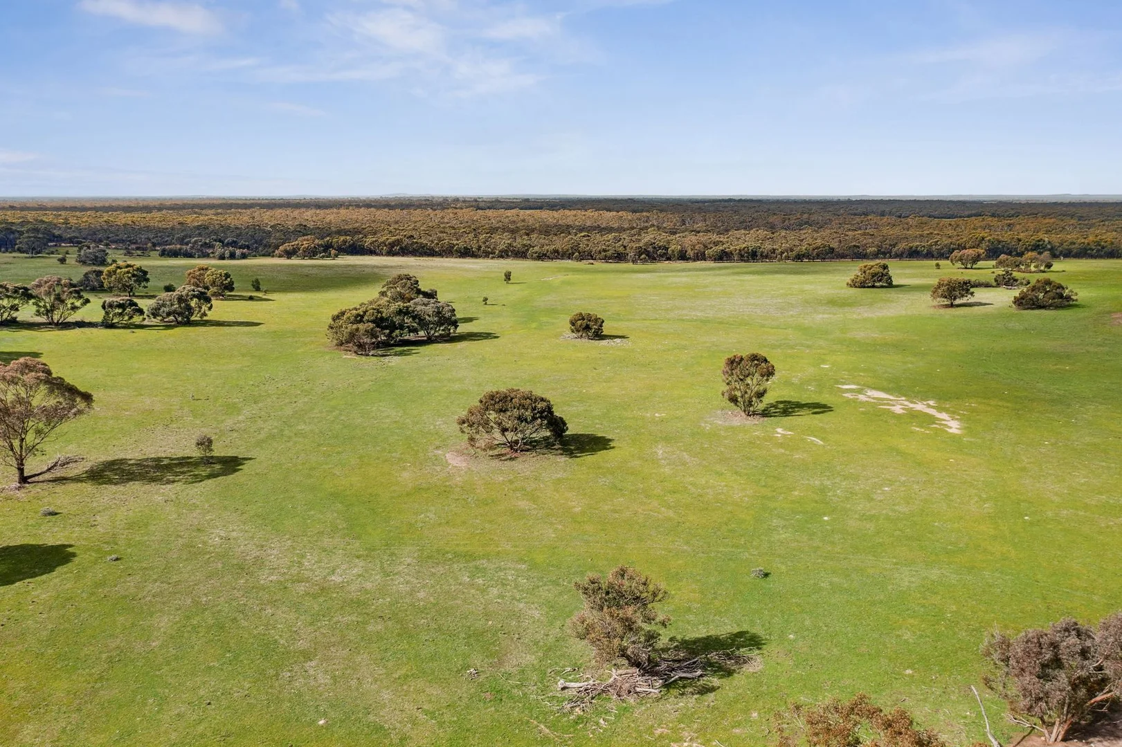 Additional image 10 of Lot 18C Clays Road, Bagshot North VIC 3551