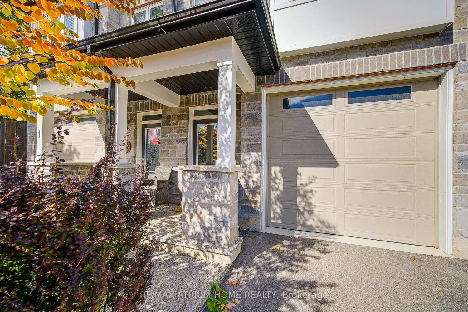 Additional image 2 of 111 Wilson Street 2