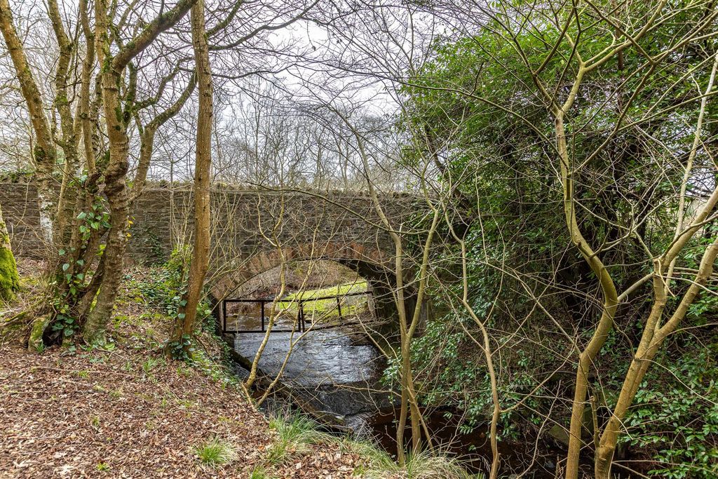 Additional image 18 of 1 bed flat for sale4 Press Castle, Coldingham, Eyemouth TD14
