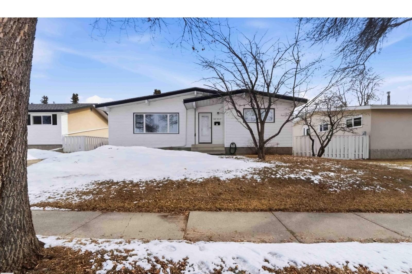 Additional image 8 of 15007 59a Street NW, Edmonton, AB, T5A1Z1