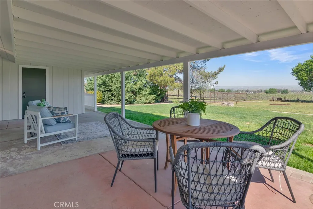 Additional image 94 of 7080 Iverson Pl, Paso Robles, CA 93446