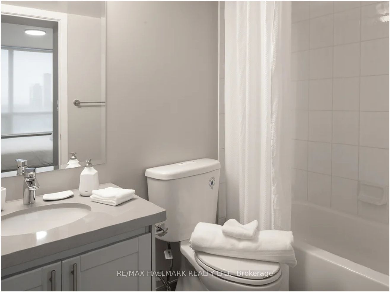 Additional image 6 of 303-167 Church Street, Toronto, ON, M5B 1Y4