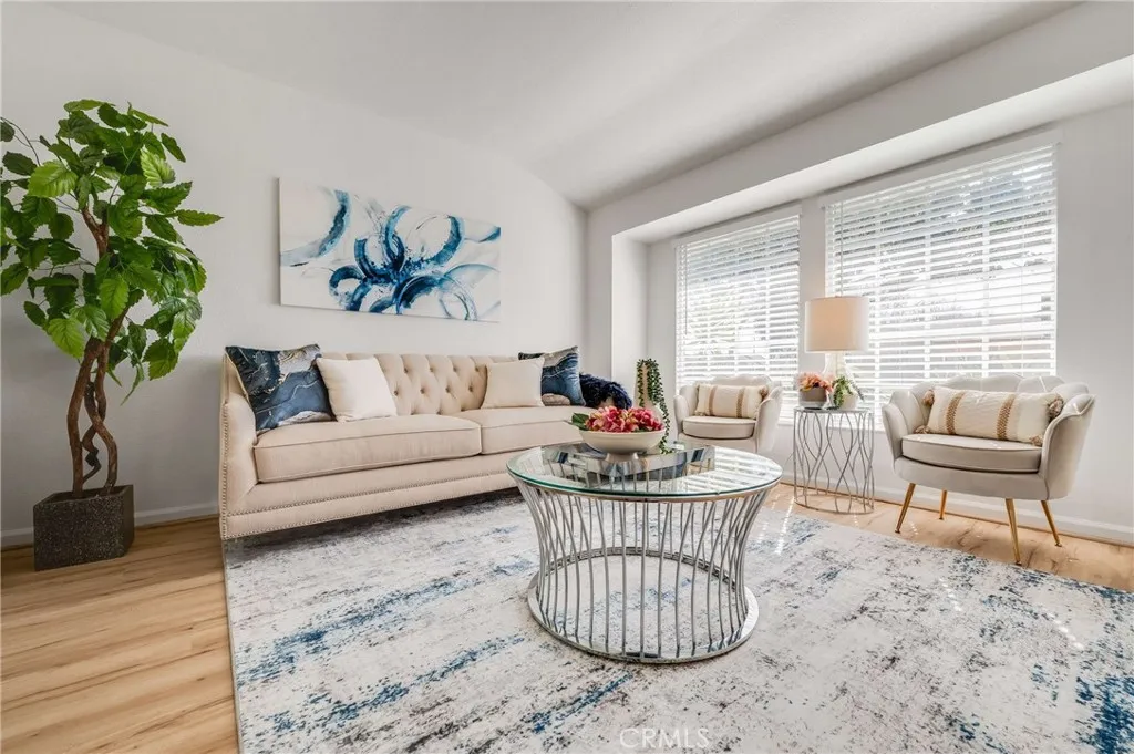 Additional image 8 of 4415 Ashworth St, Lakewood, CA 90712