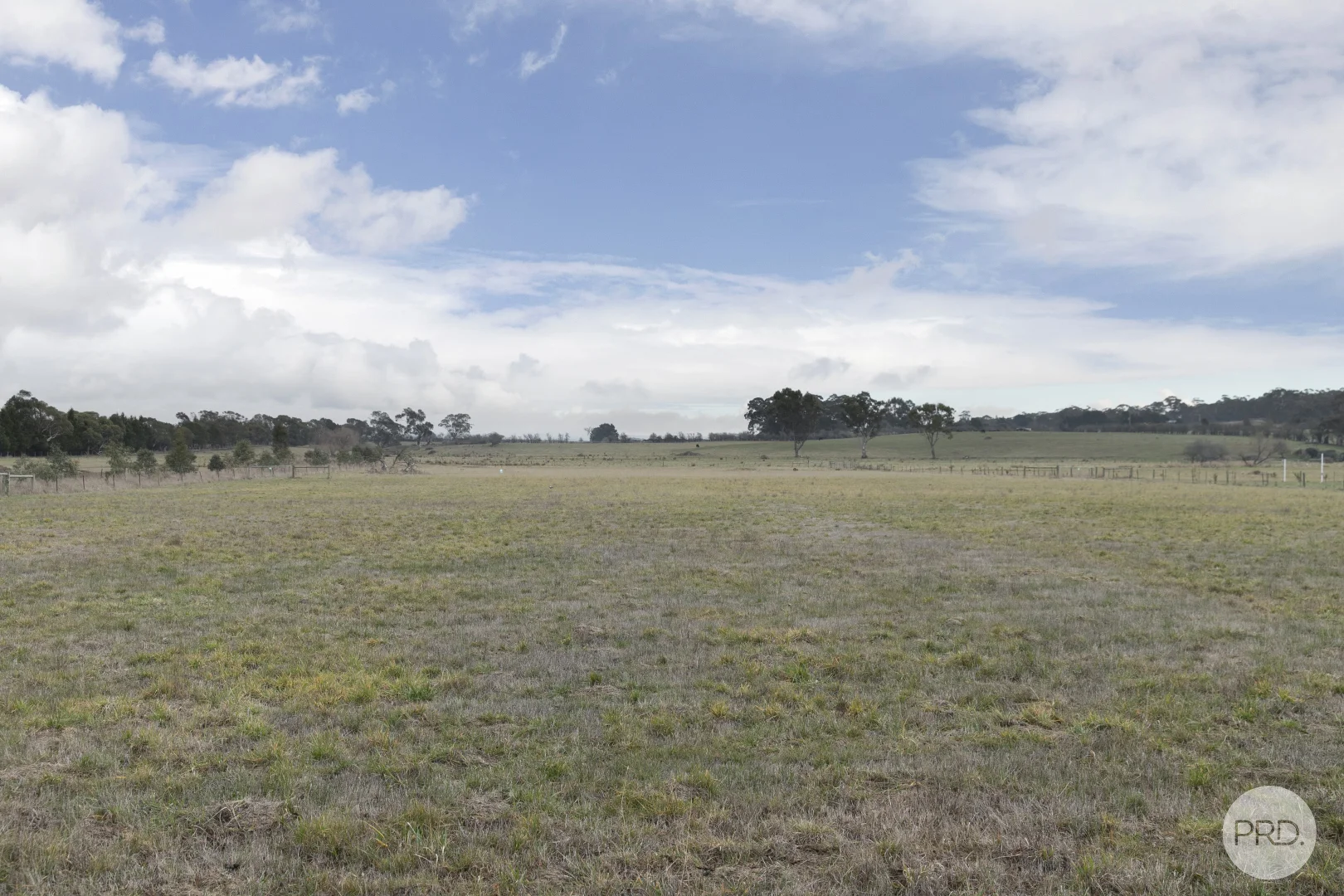 Additional image 4 of Lot 2/170 Buninyong-Mt Mercer Road, Buninyong VIC 3357