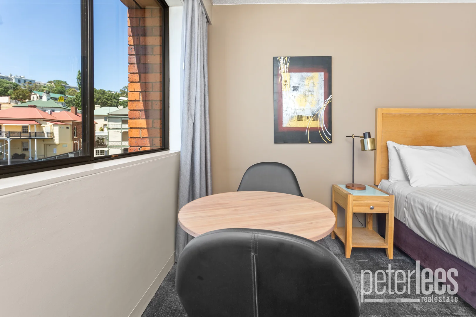 Additional image 12 of 402/3-11 Earl Street, Launceston TAS 7250