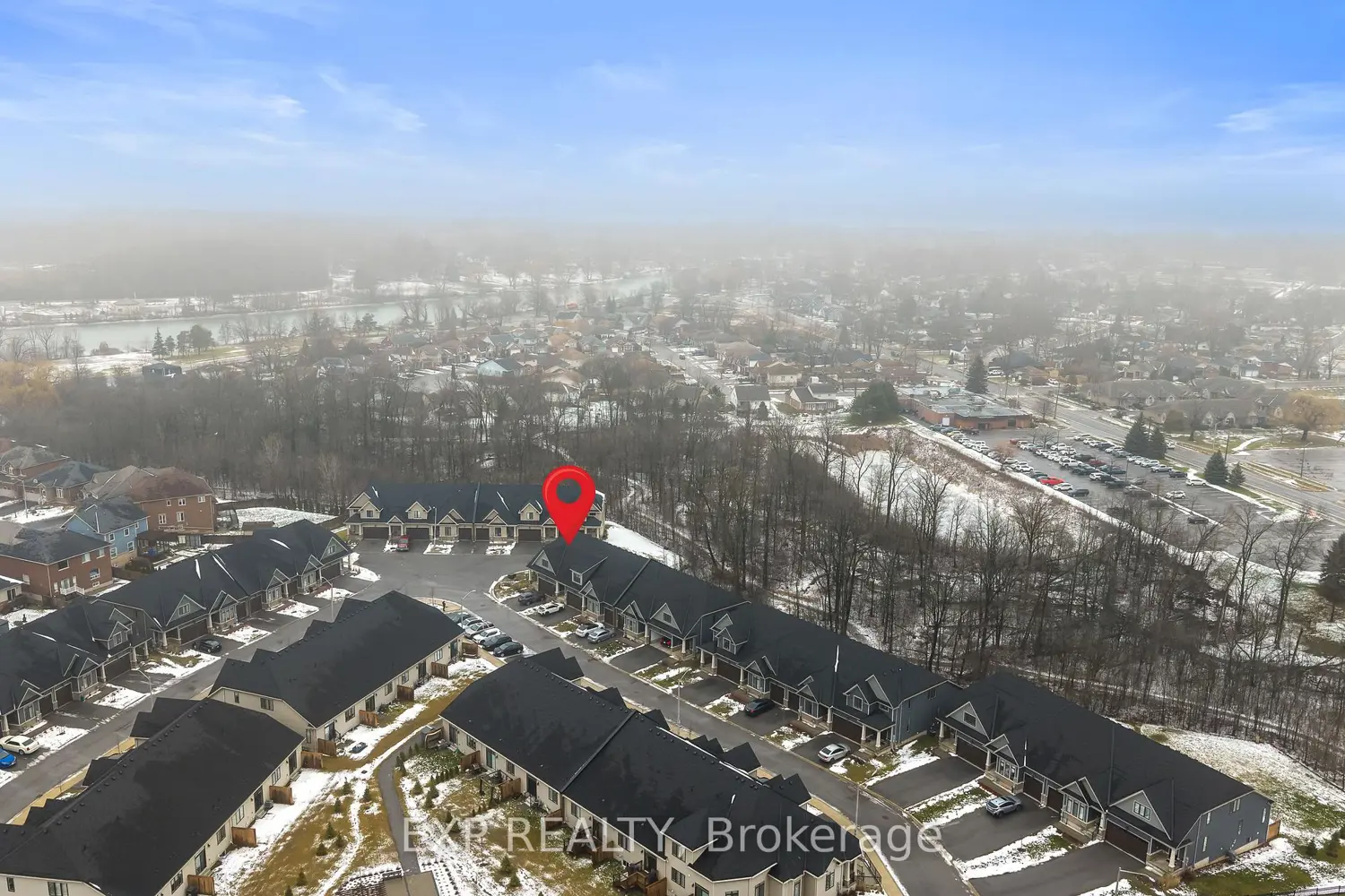 Additional image 16 of 4311 Mann Street 38