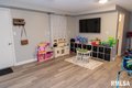 Additional image 17 of 15047 N Colony Ln, Effingham, IL, 62401