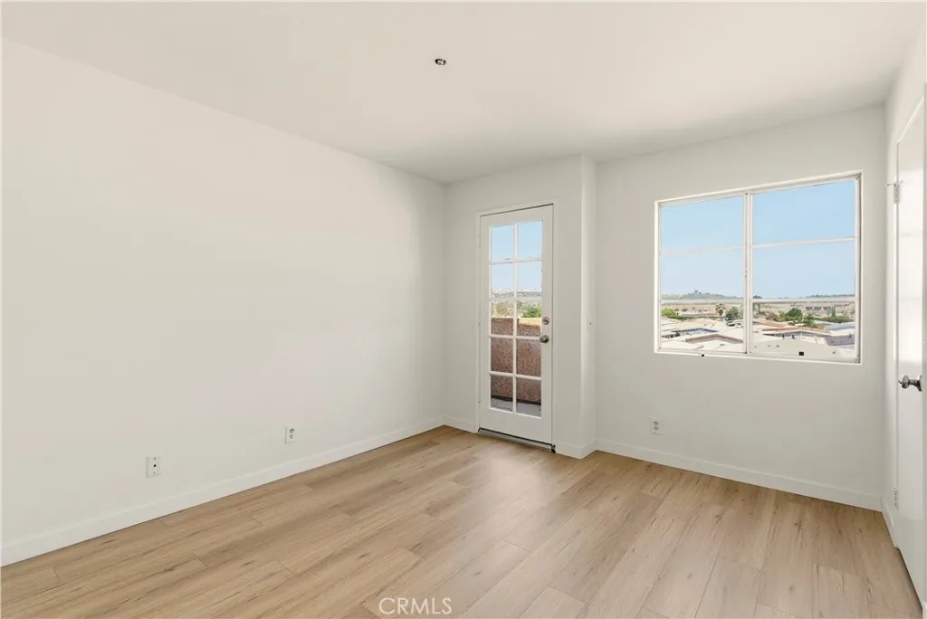 Additional image 20 of 8615 Beverly Blvd Unit 6, Pico Rivera, CA 90660
