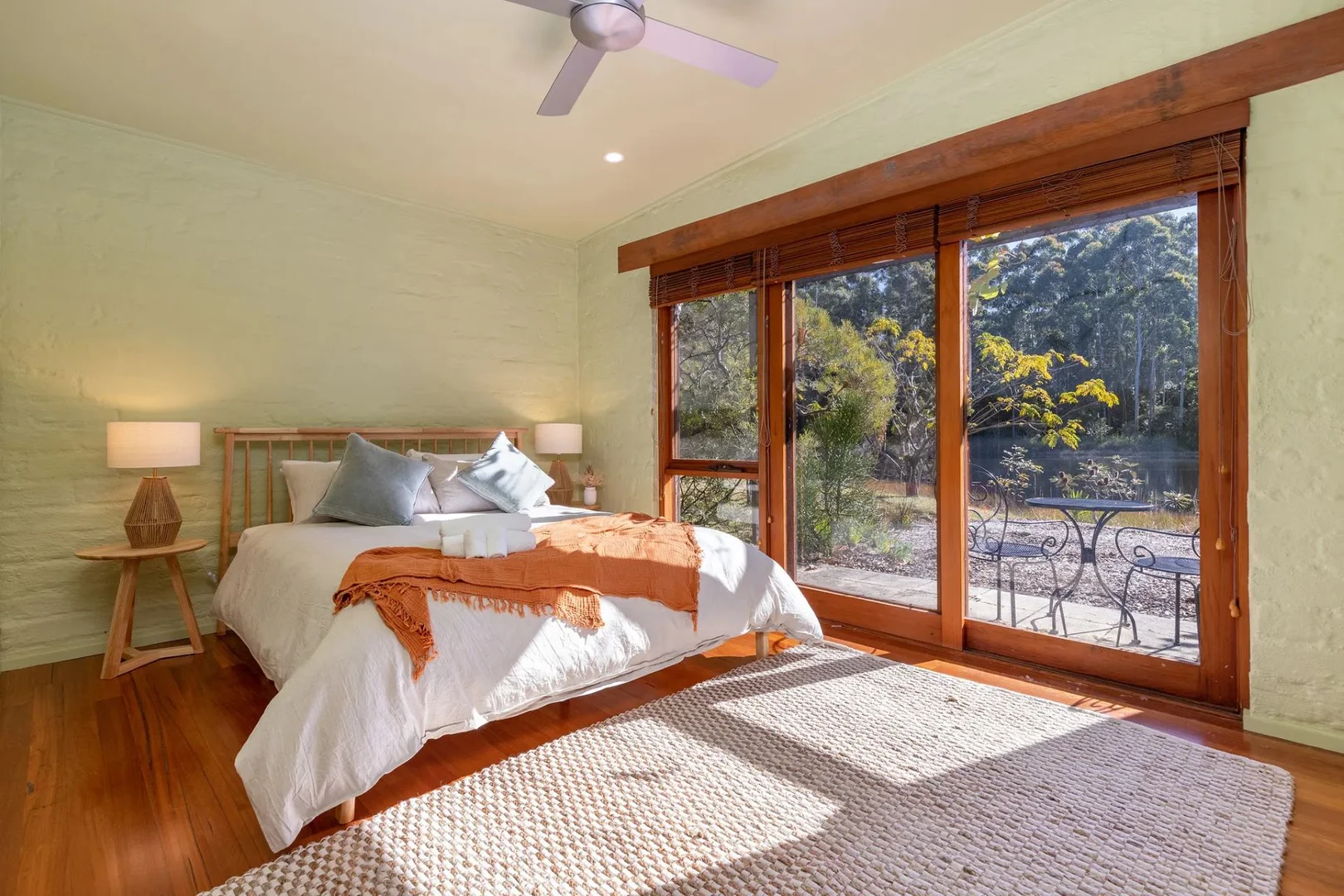 Additional image 23 of 111 Tarbuck Park Road, Tarbuck Bay NSW 2428