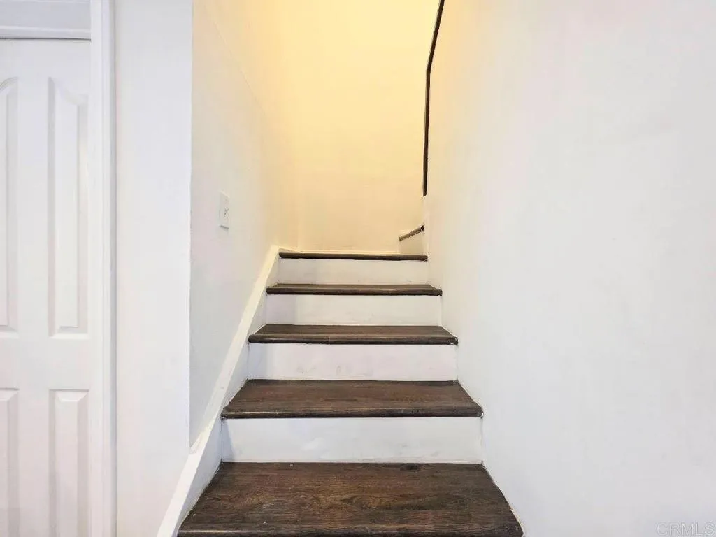 Additional image 38 of 303 Rancho Drive Unit B, Chula Vista, CA 91911