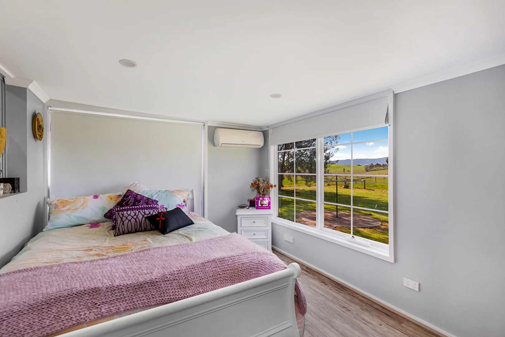 Additional image 40 of 105 Broadford Glenaroua Road, Broadford VIC 3658