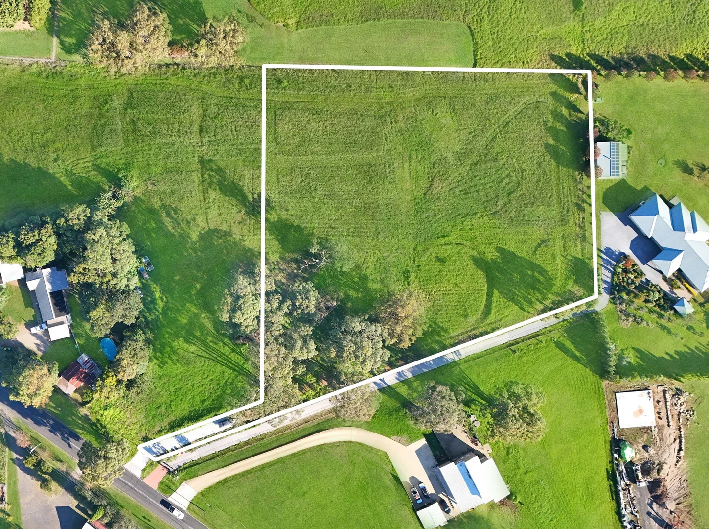 Additional image 4 of 149 Walworth Road, Horsley Park NSW 2175