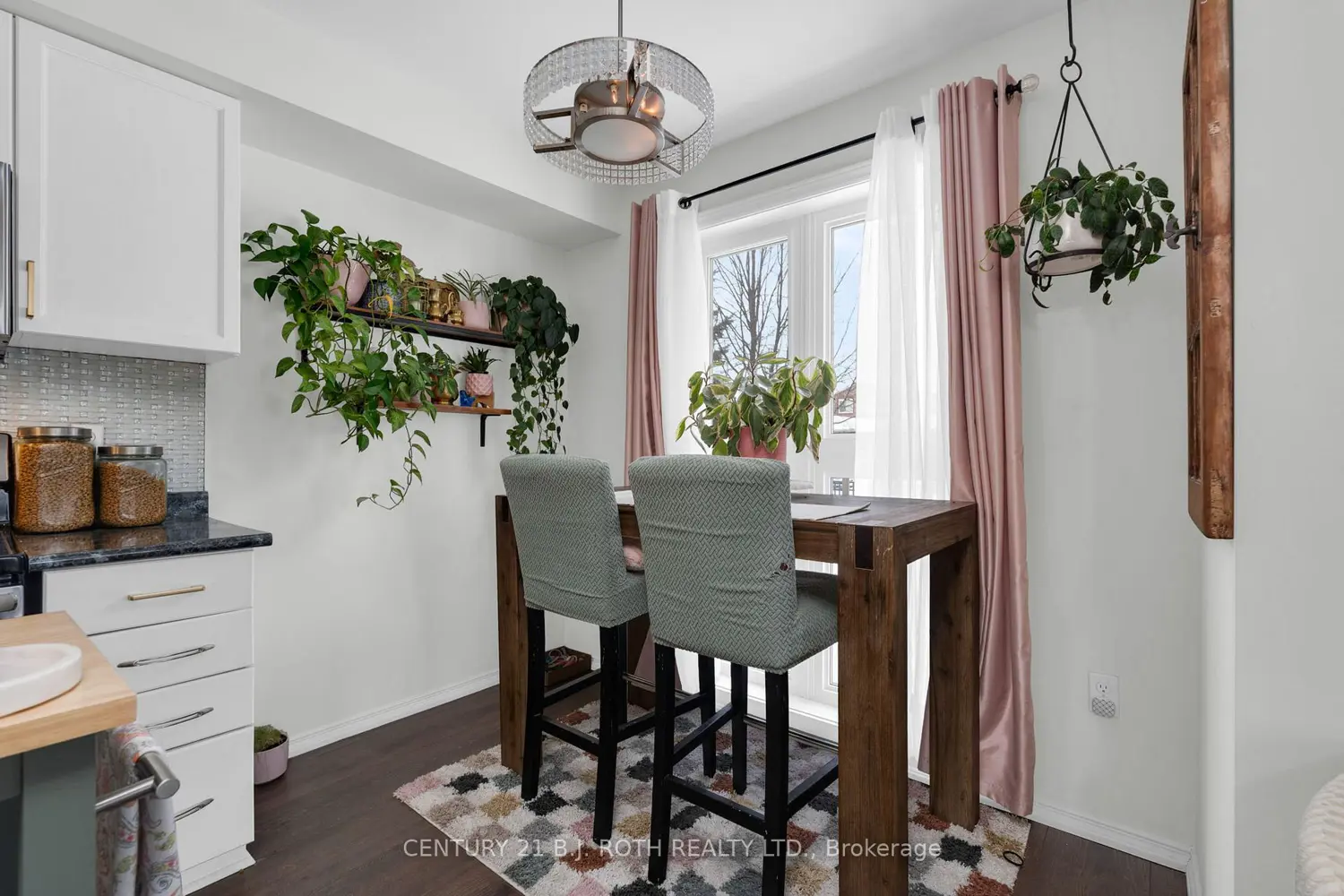 Additional image 10 of 19 Cheltenham Road 4