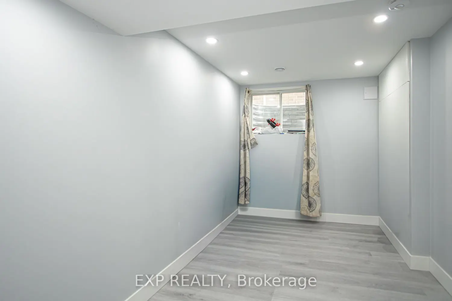 Additional image 17 of 3291 Regiment Road