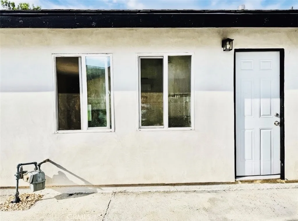 Additional image 75 of 8735 Calaveras Avenue, Rancho Cucamonga, CA 91730