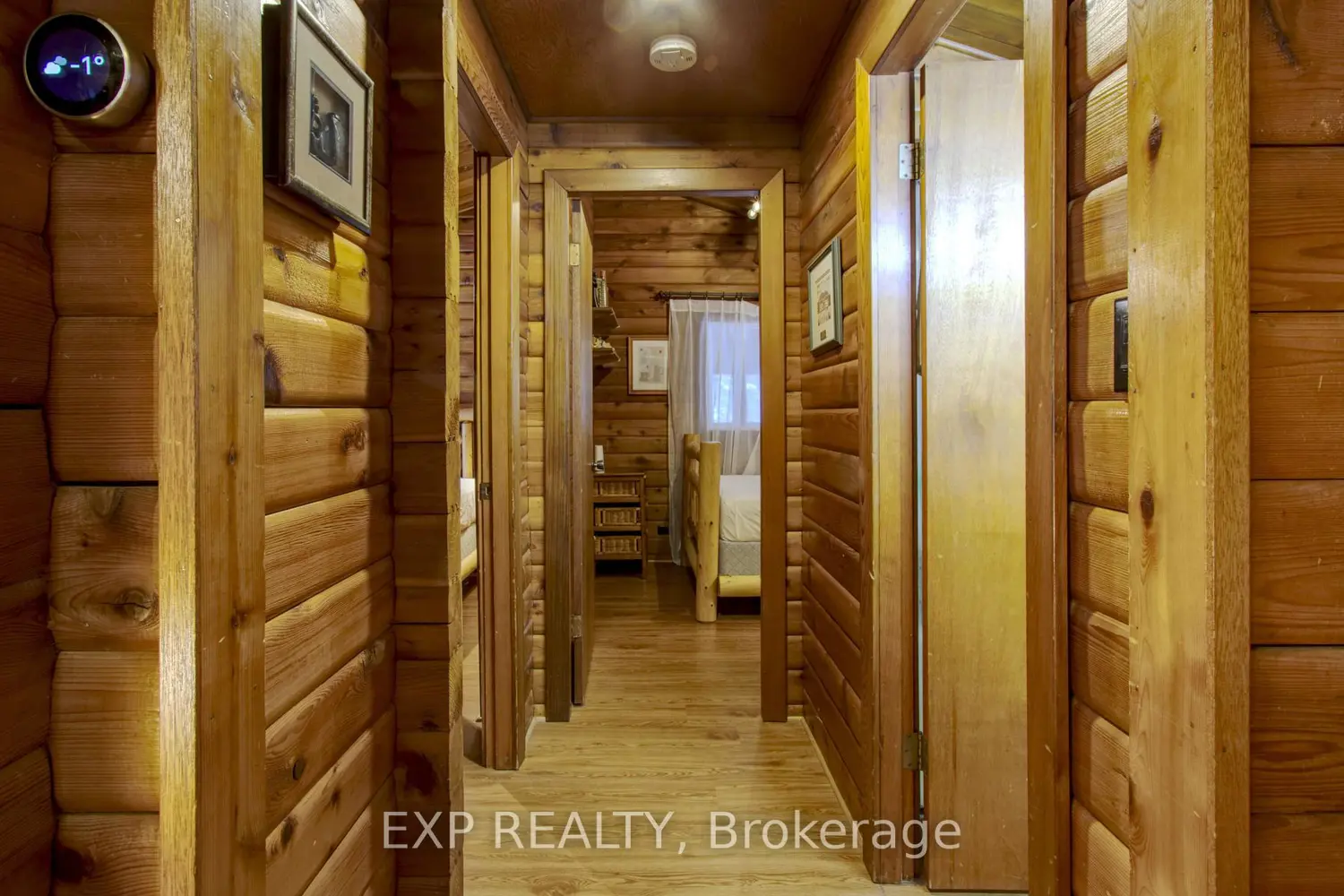 Additional image 9 of 27 Groeger Road