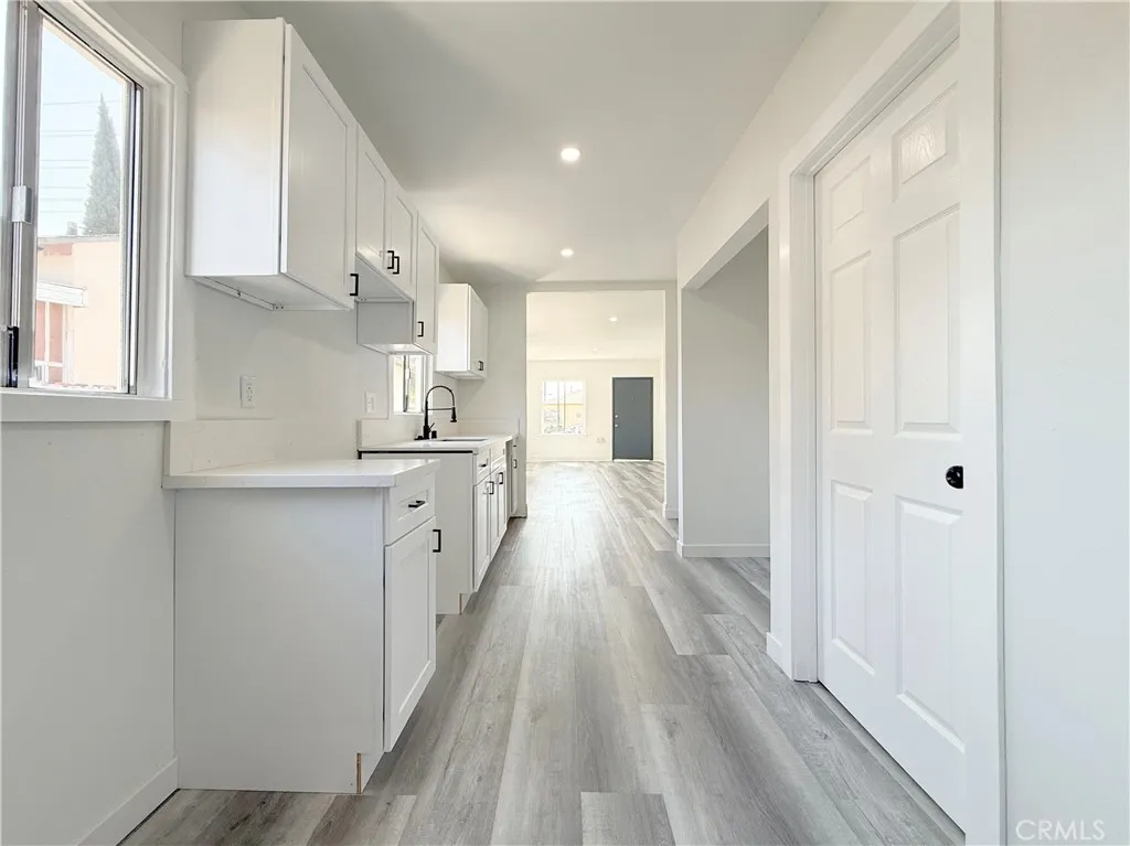 Additional image 7 of 923 E 97th Street, Los Angeles, CA 90002