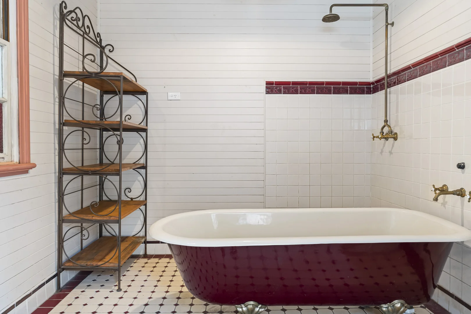 Additional image 26 of 1136 Upper Macdonald Rd, Upper Macdonald NSW 2775