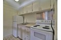 Additional image 20 of 737 San Juan Dr, Sunnyvale, CA, 94085