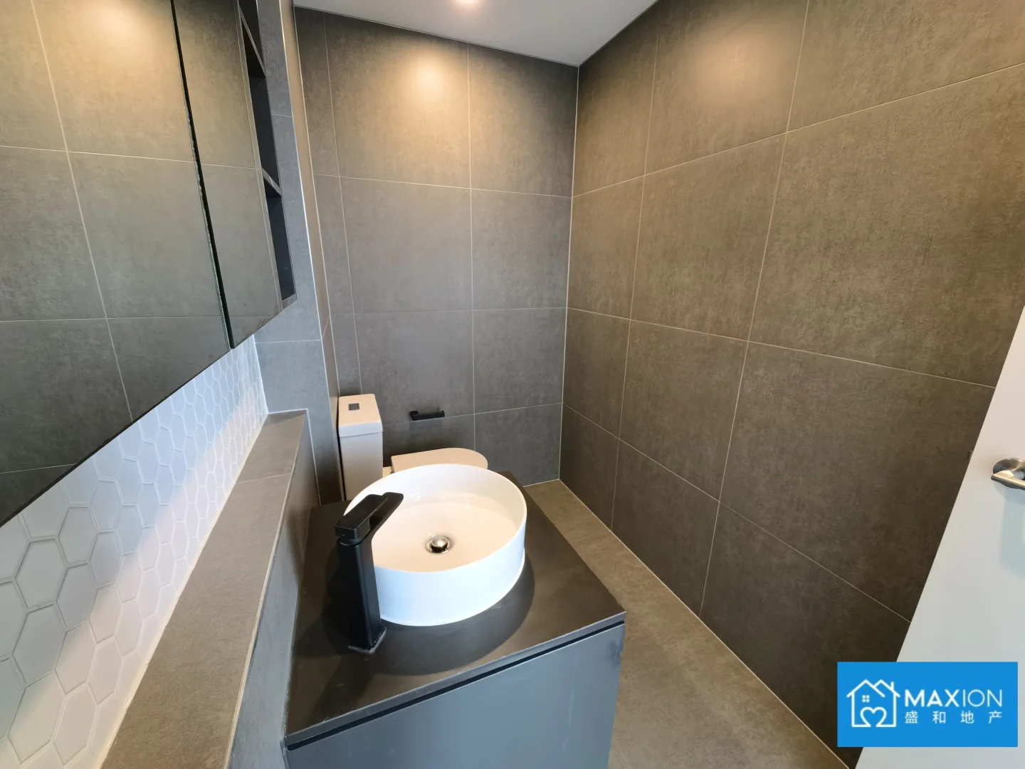 Additional image 18 of 408/196 St Kilda Road, St Kilda VIC 3182