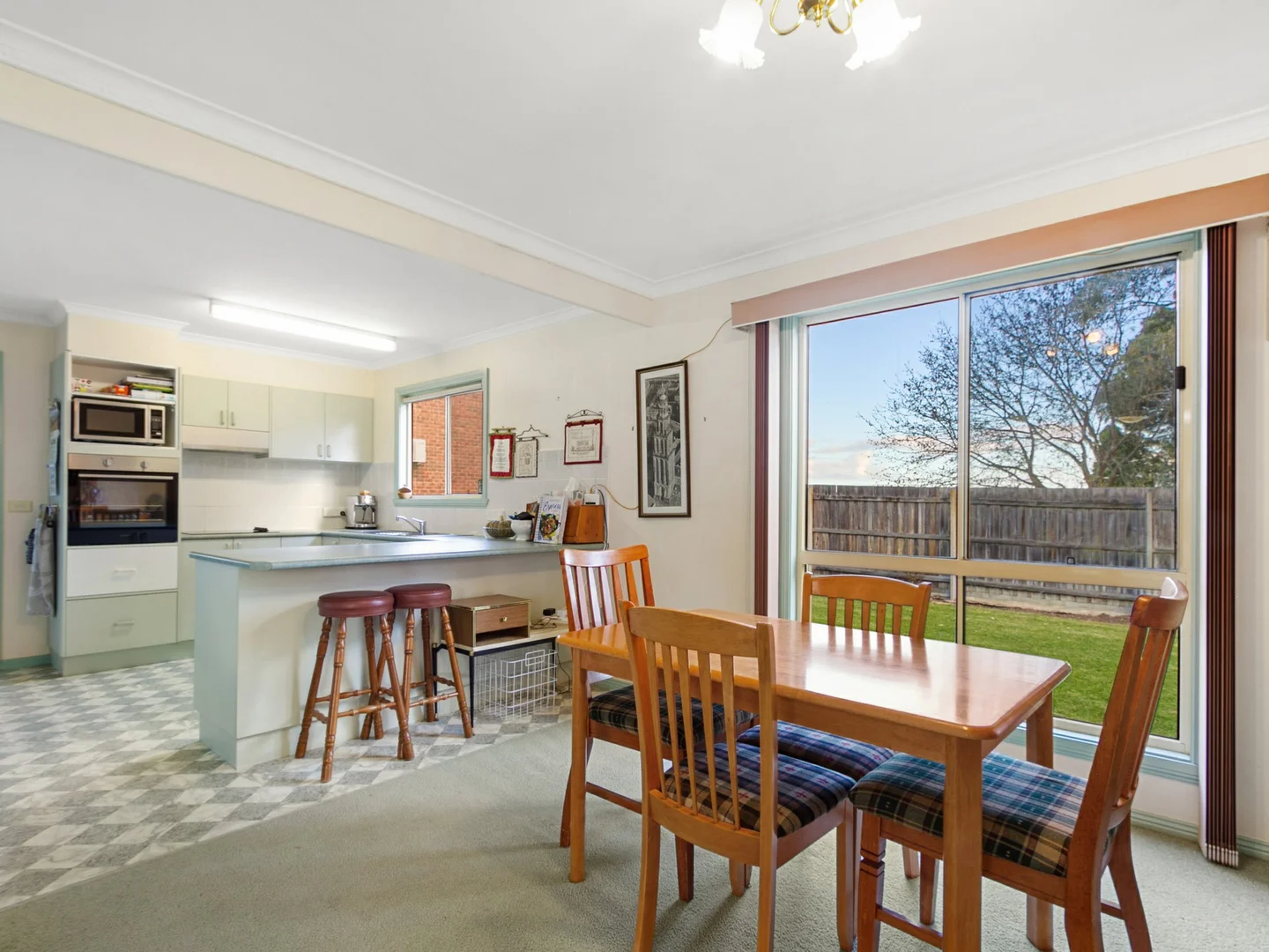 Additional image 19 of 1035 Princes Highway, Nicholson VIC 3882