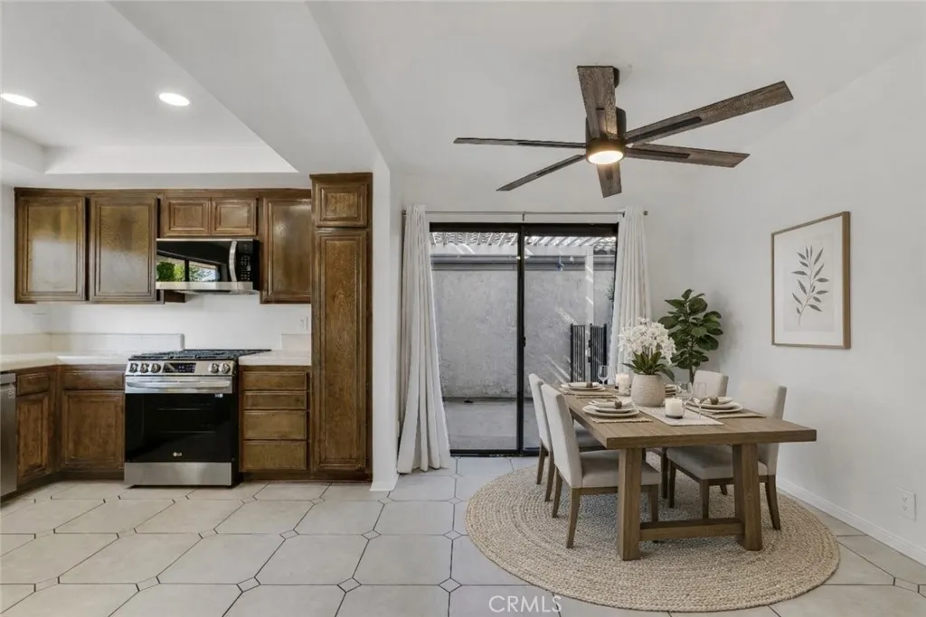 Additional image 7 of 3832 Mainsail Circle, Westlake Village, CA 91361