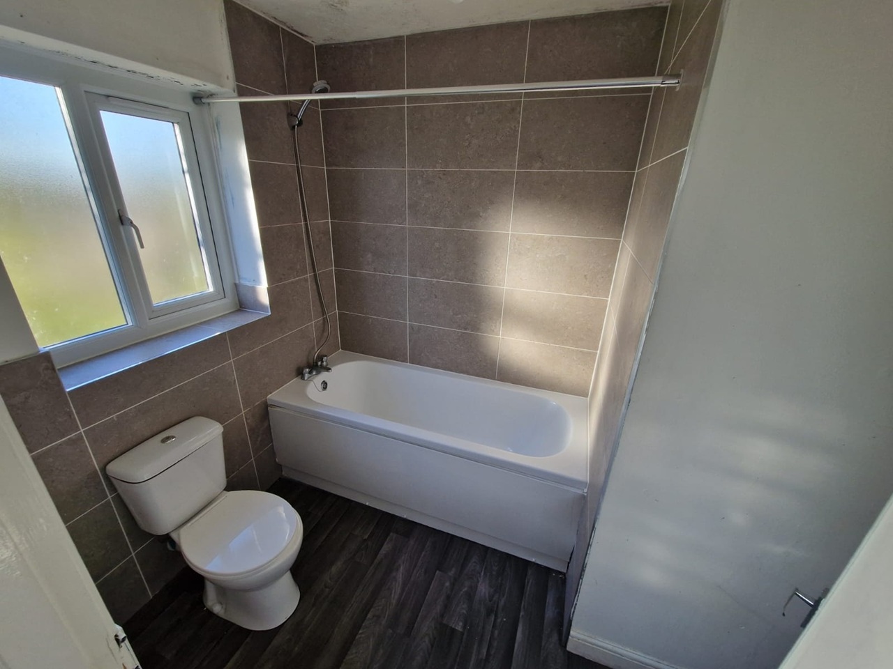 Additional image 8 of 4 Bed Detached House, Laurel Bank Gardens, M9, N1 7GU