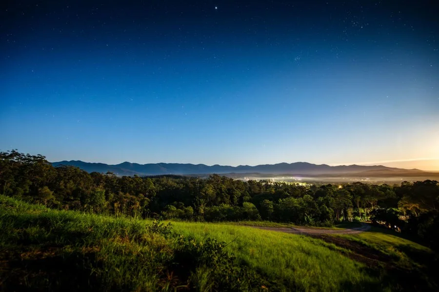 Additional image 25 of 219 Bowraville Road, Bellingen NSW 2454