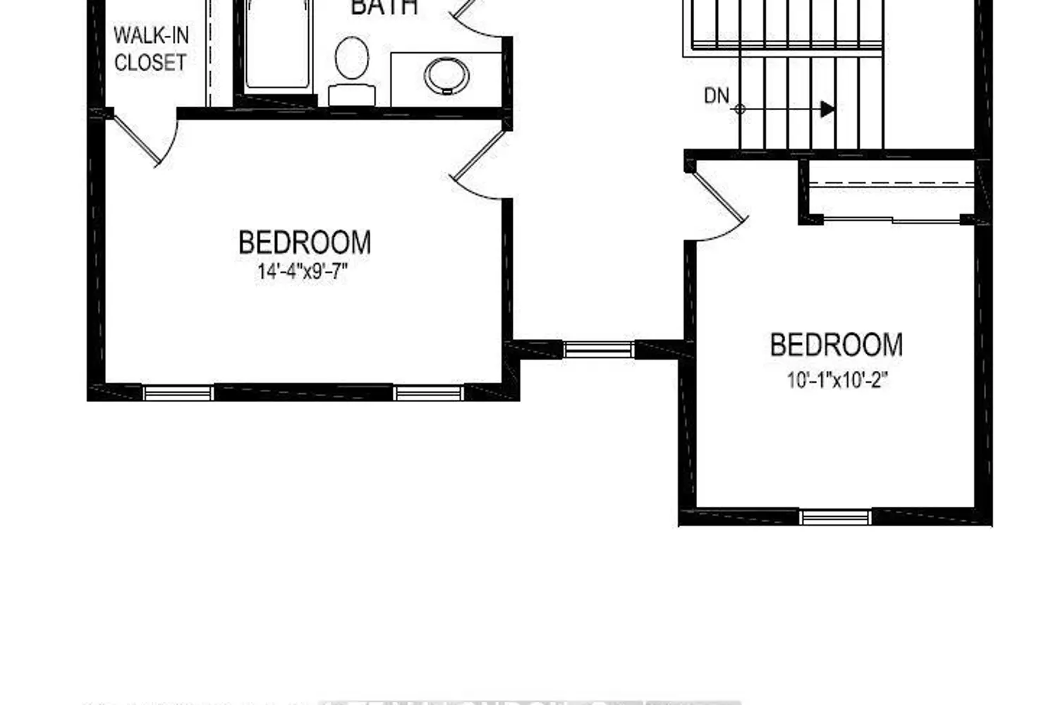 Additional image 3 of 18 Harbour Way