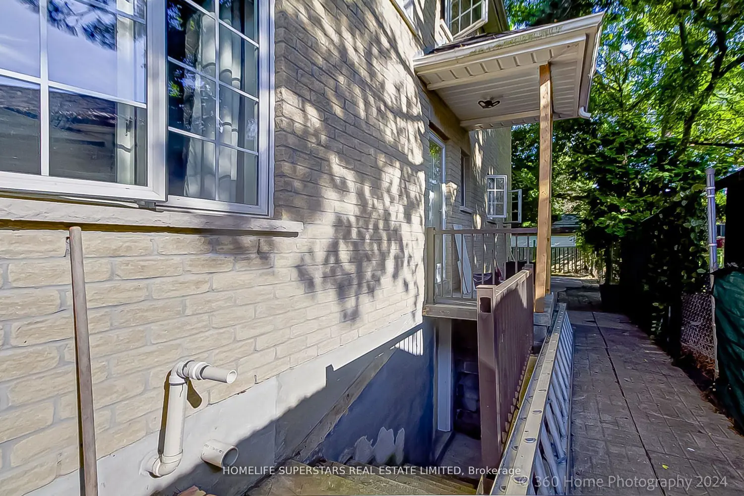 Additional image 14 of 47 Harlow Crescent