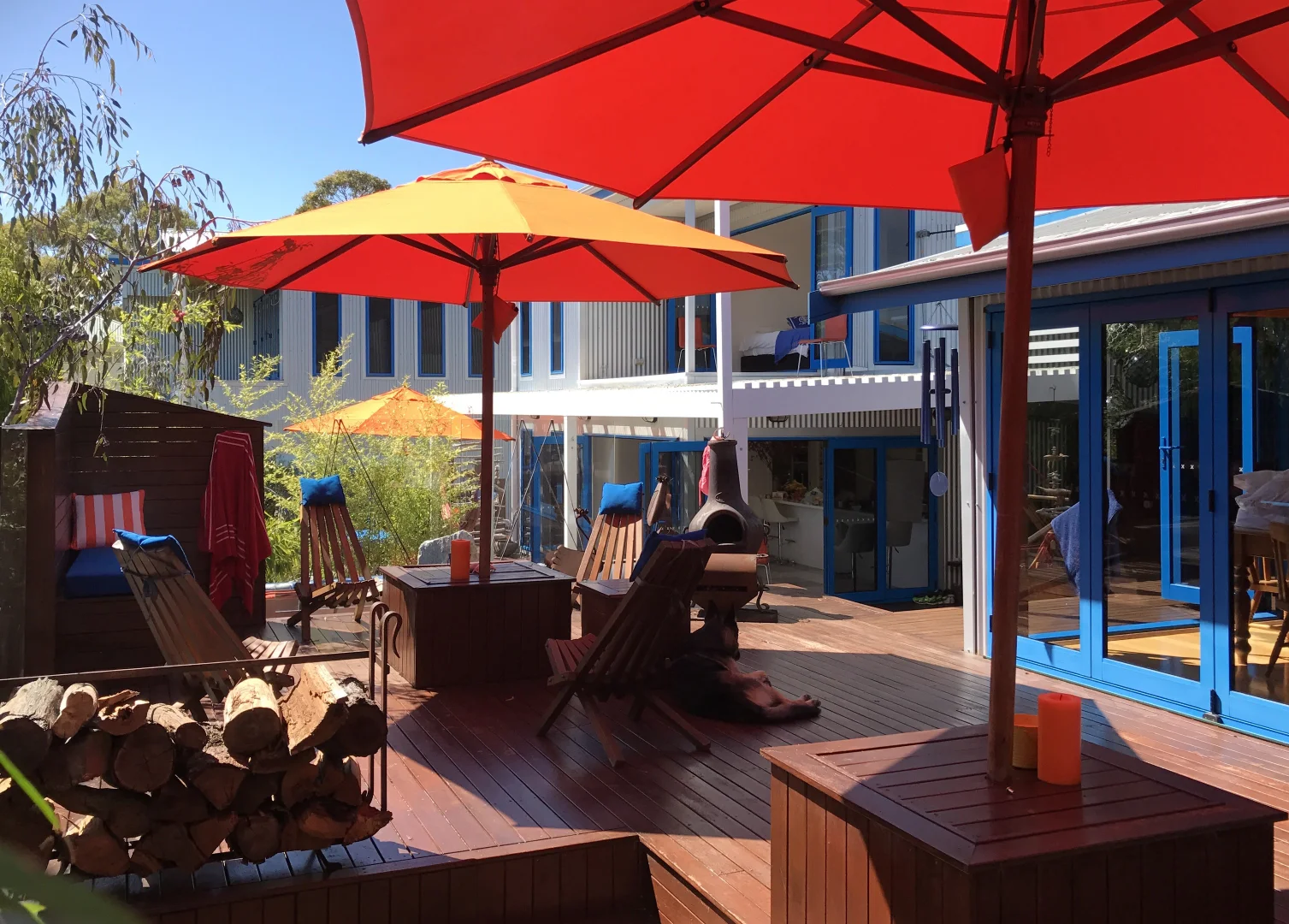 Additional image 5 of 13 Hilltop Drive, Binalong Bay TAS 7216