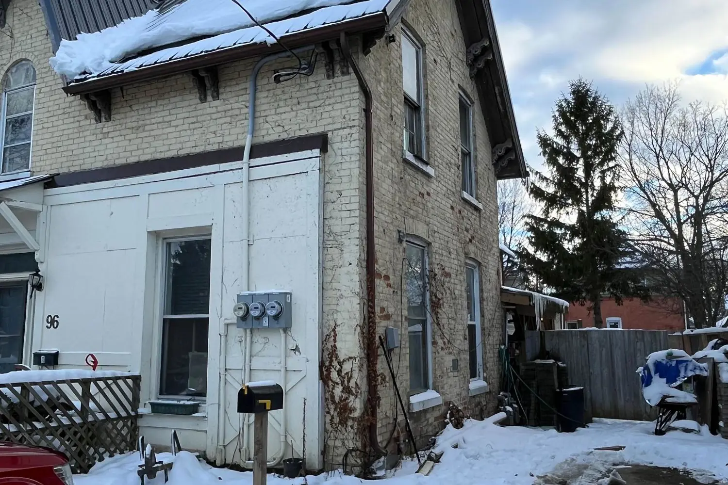 Additional image 4 of 96 Wellington Street