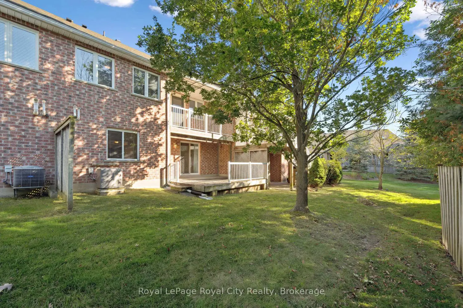 Additional image 13 of 17 Terraview Crescent