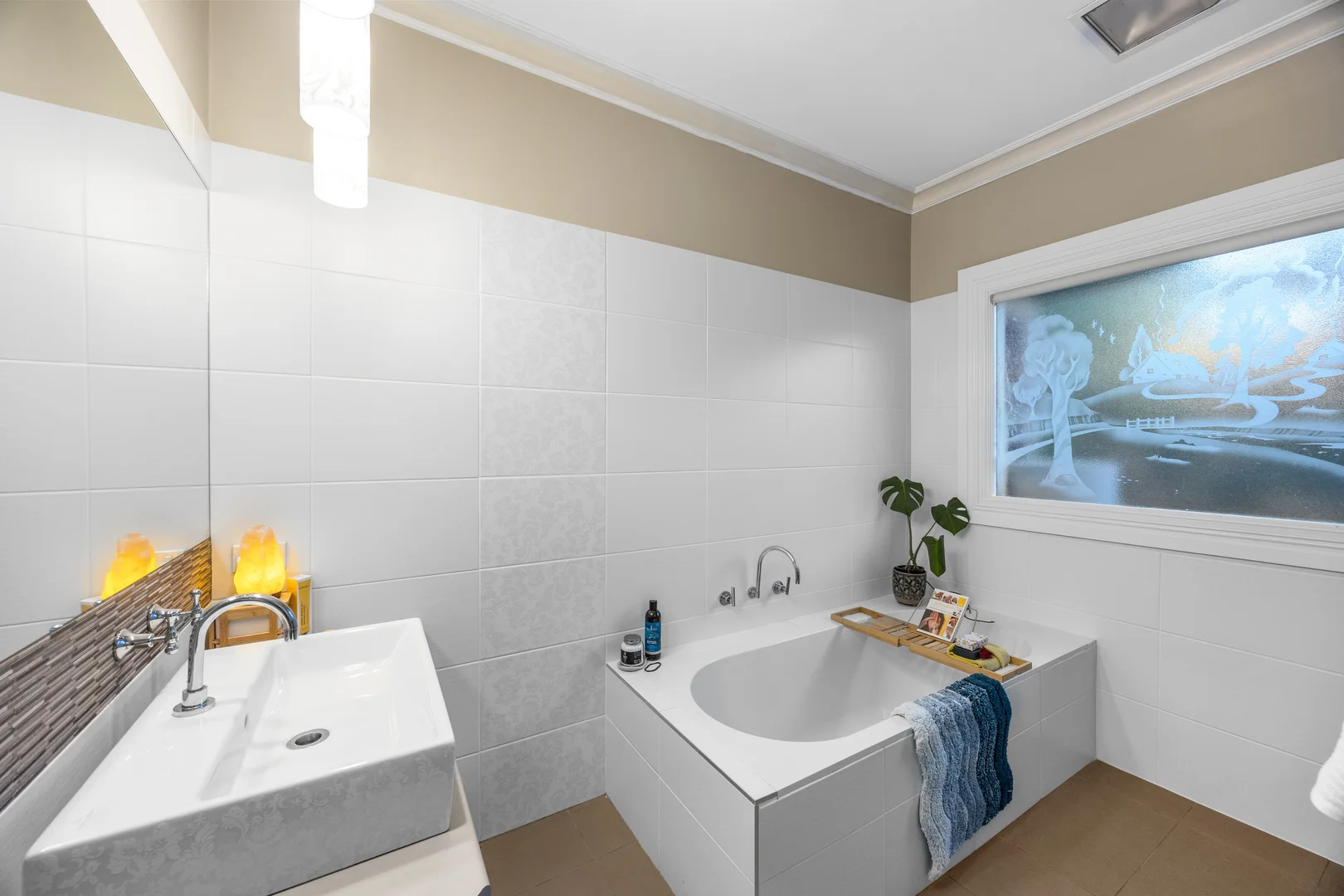 Additional image 15 of 27 Smith Street, Yea VIC 3717