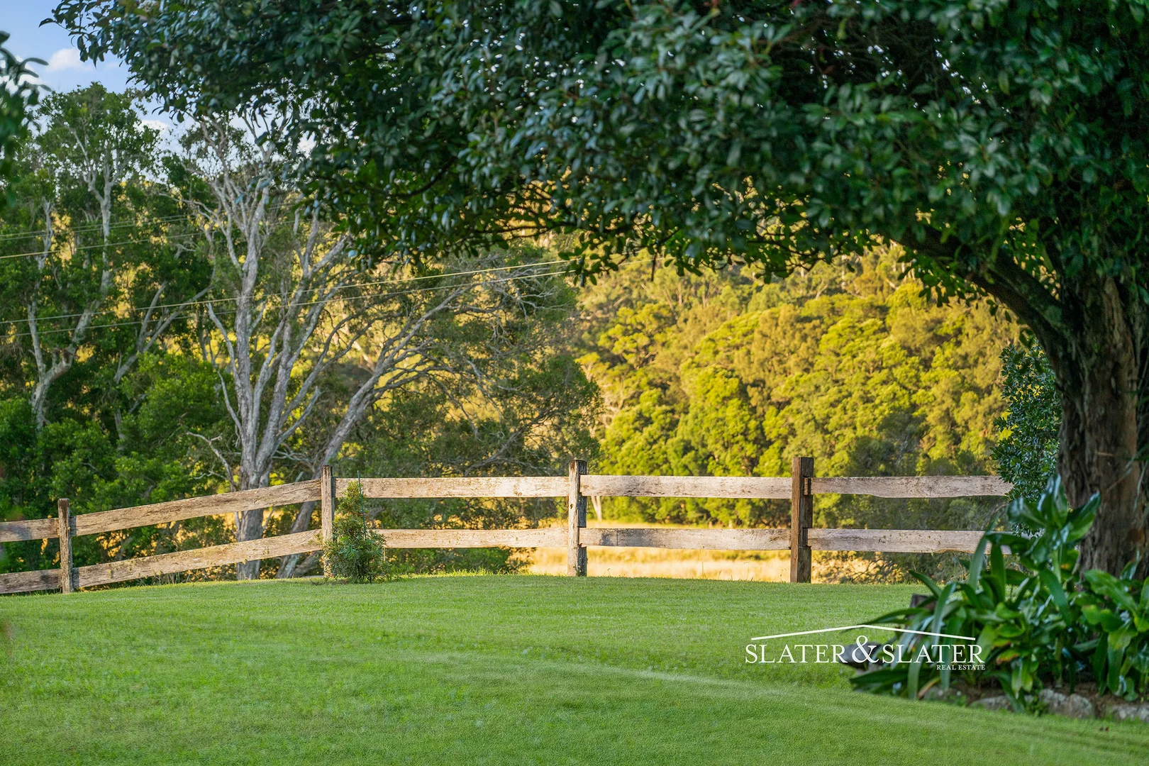 Additional image 6 of 1216 Bellangry Rd, Bellangry NSW 2446