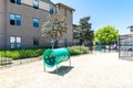 10411 Reserve Dr, San Diego, CA, 92127
