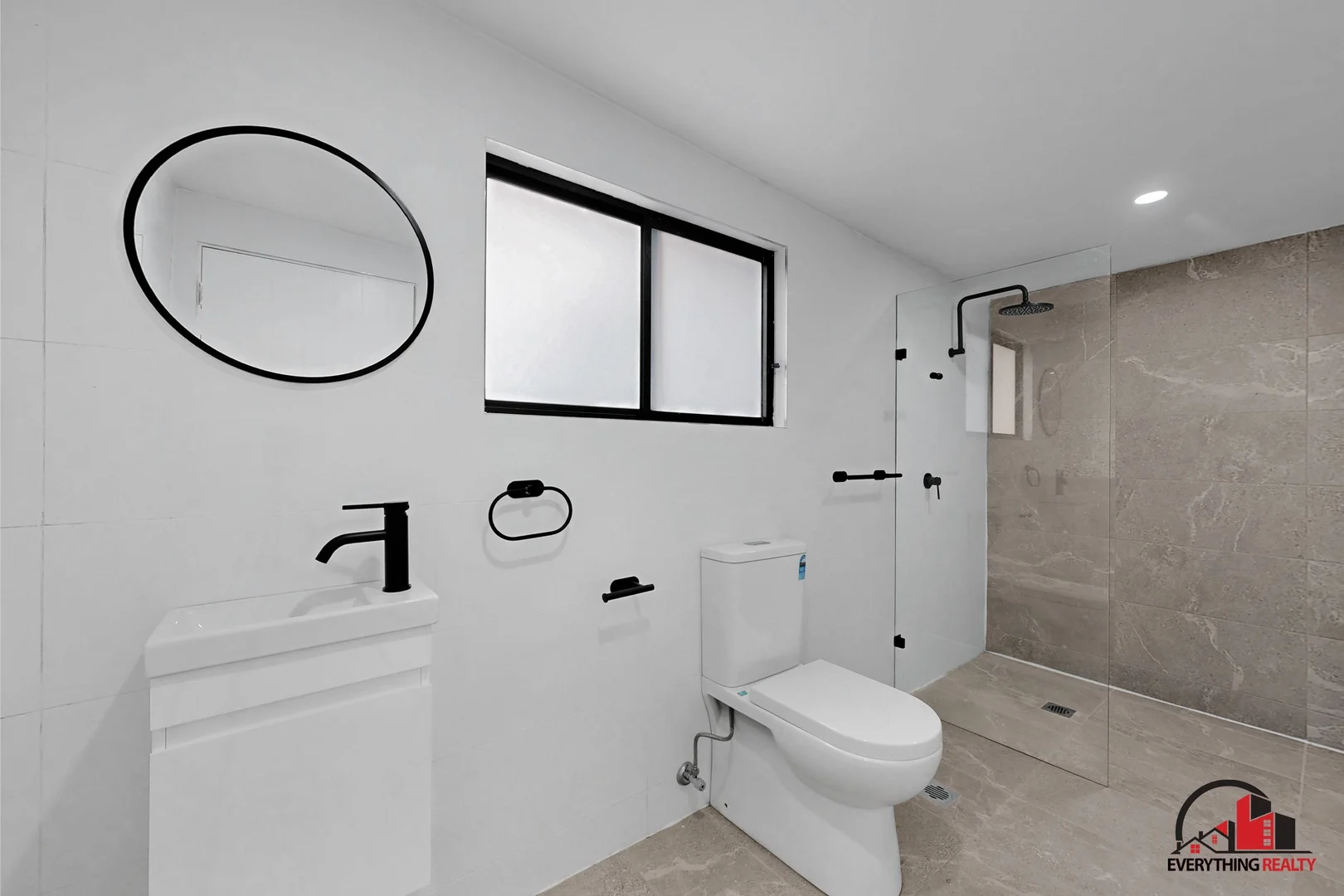 Additional image 11 of 28 Eucalyptus Street, Constitution Hill NSW 2145