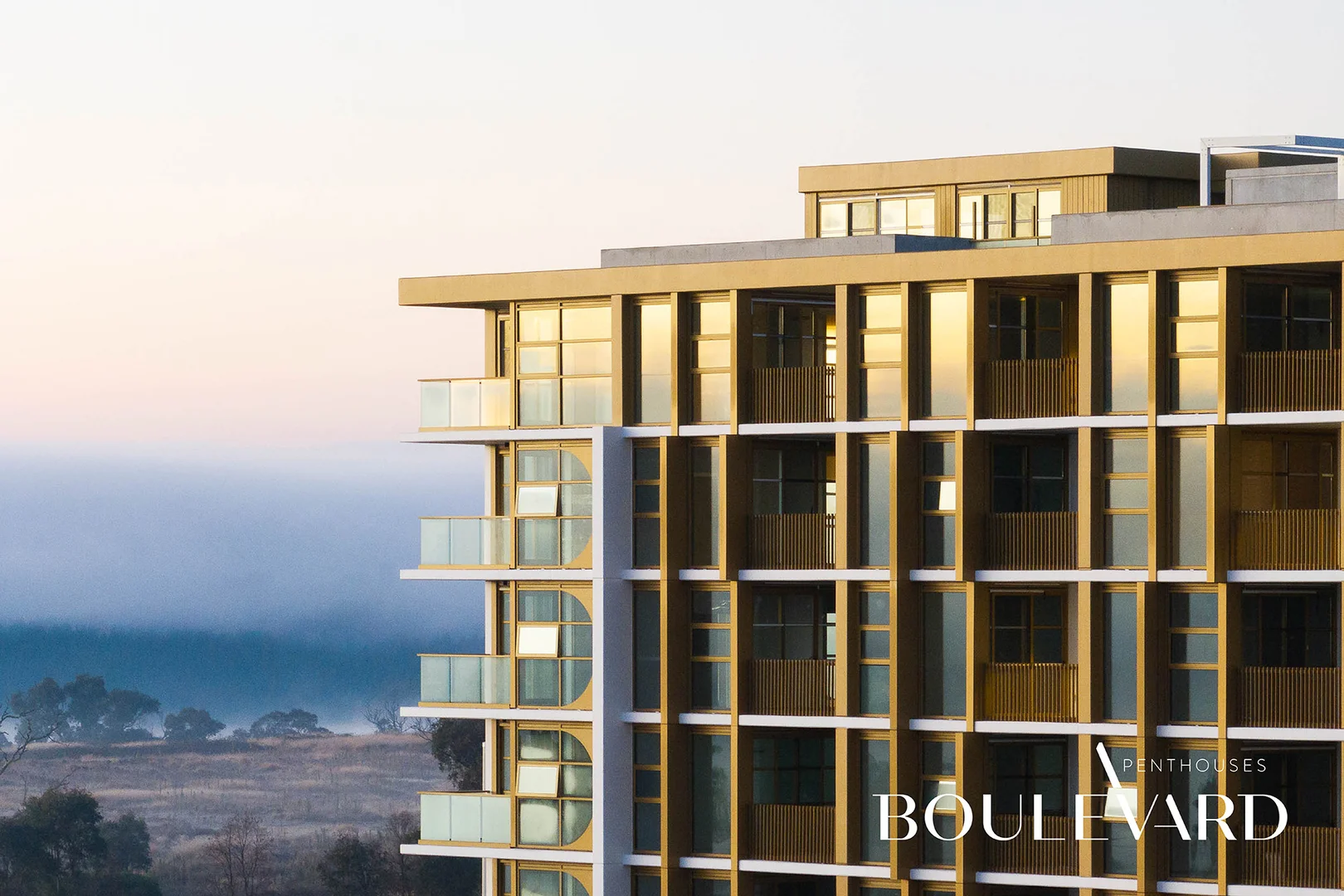 Additional image 2 of C704/1 Holborow Avenue, Denman Prospect ACT 2611