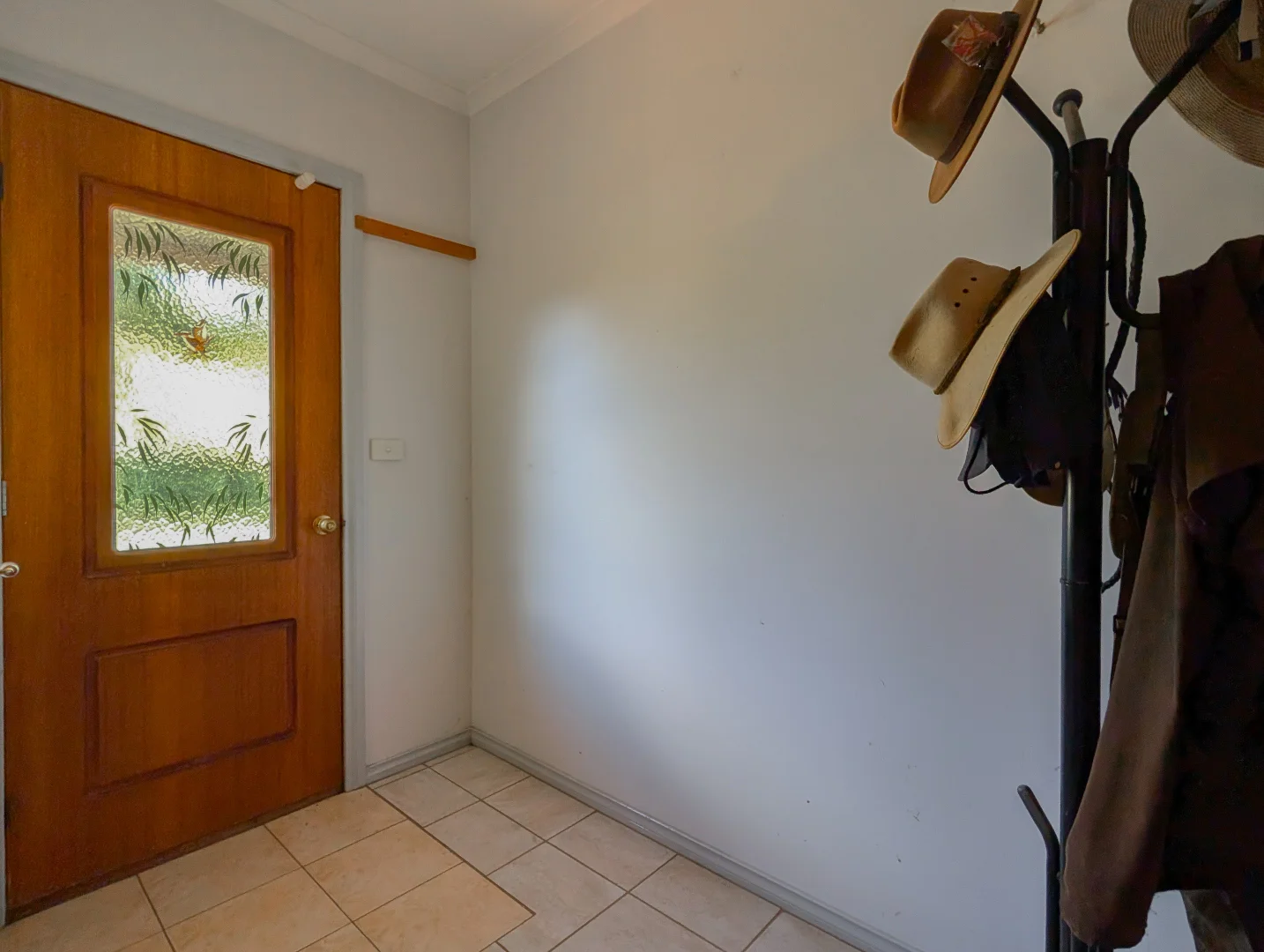 Additional image 20 of 20 South Street, Tooleybuc NSW 2736