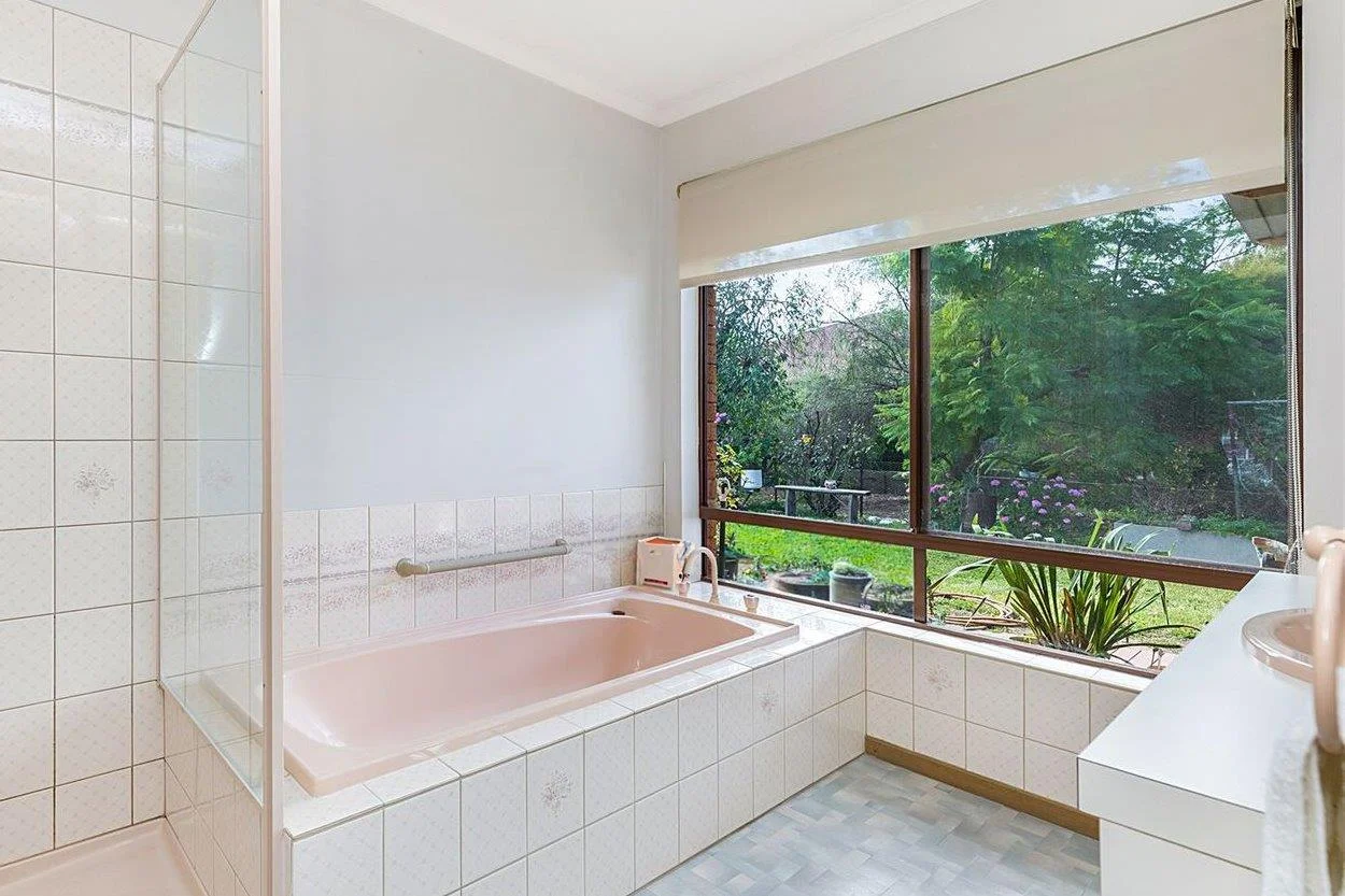 Additional image 6 of 9-11 STATION STREET, Koondrook VIC 3580