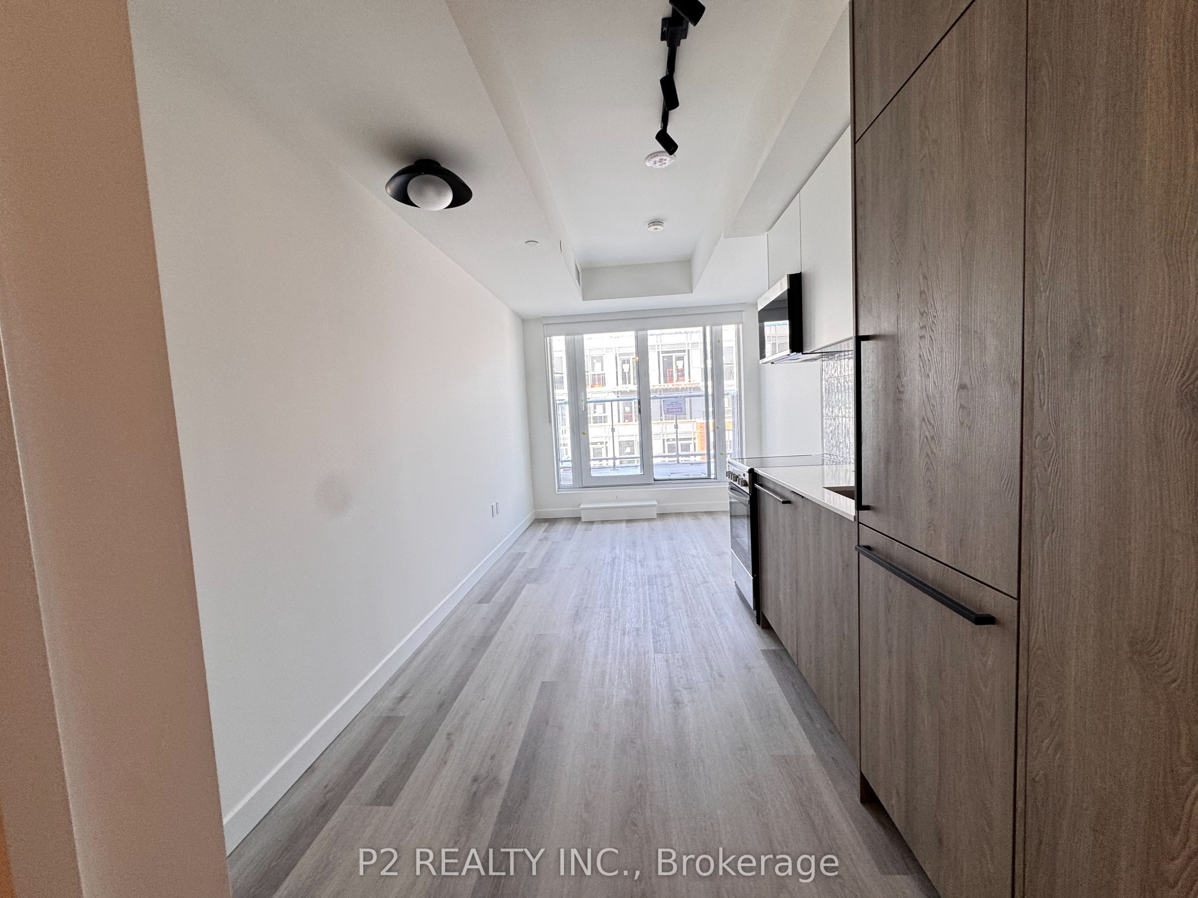 Additional image 2 of 704-1635 Military Trail, Toronto, ON, M1C 1B2