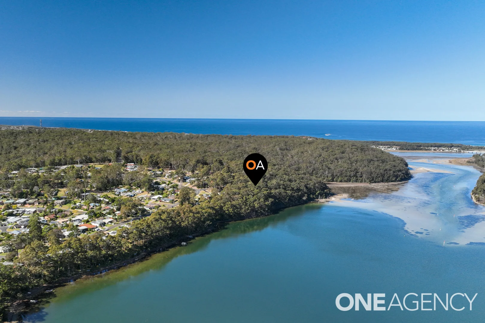 Additional image 8 of 8 William Street, Kings Point NSW 2539